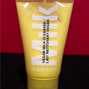 Milk Makeup Vegan Cleanser